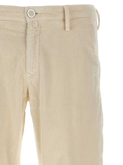 Pantalones